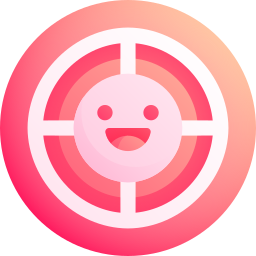 Emotion icon