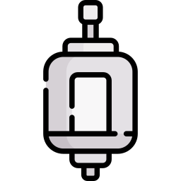 モーター icon