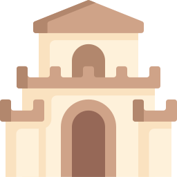 festung icon