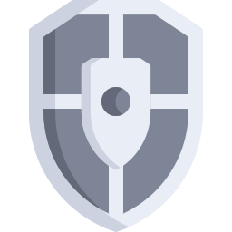 Shield icon