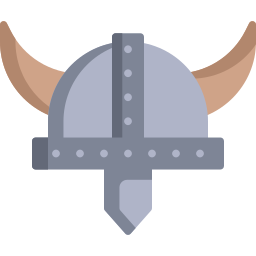 viking Icône