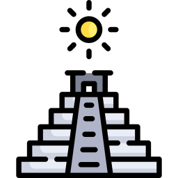 マヤ icon