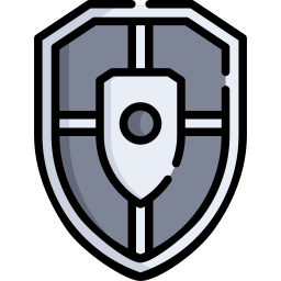 Shield icon