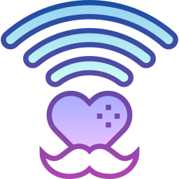 wi-fi icon