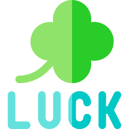 Clover icon