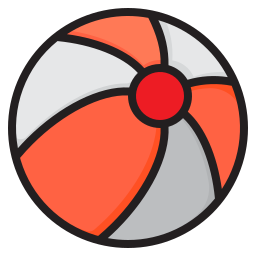 wasserball icon