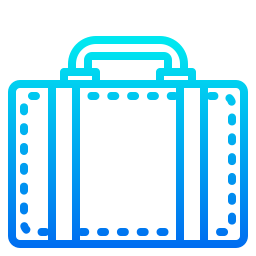 Baggage icon