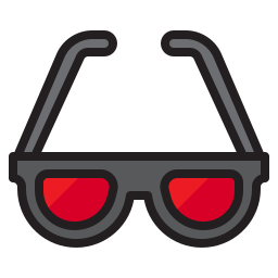 sonnenbrille icon