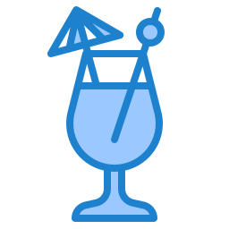 Cocktail icon