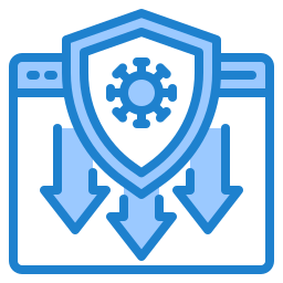 Antivirus icon