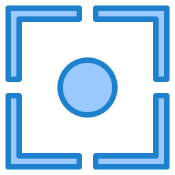 測光 icon