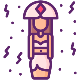 ラパヌイ icon