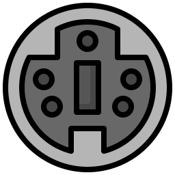 ps2 icon