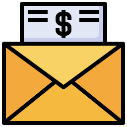 Email icon