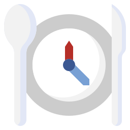 Meal icon