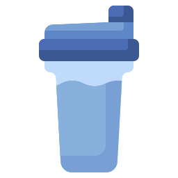 protein-shake icon