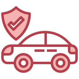 safety car icon