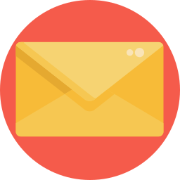 Email icon