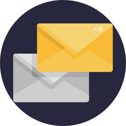 Email icon