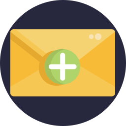 email icon