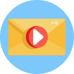 Email icon