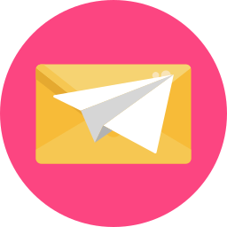 email icon