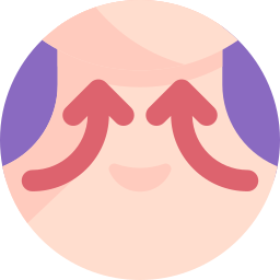 nackenmassage icon