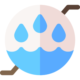 Humidity icon