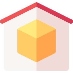 Storage icon