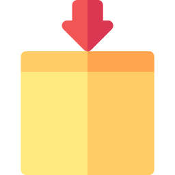 ストッキング icon
