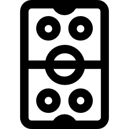 하키 피치 icon