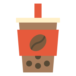 Coffee icon