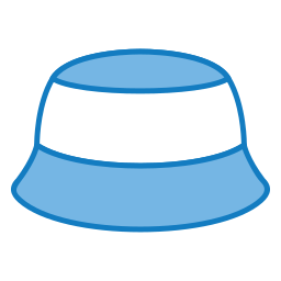 Hat icon