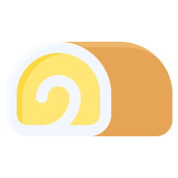 スイスロール icon