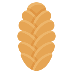 stritzel icon