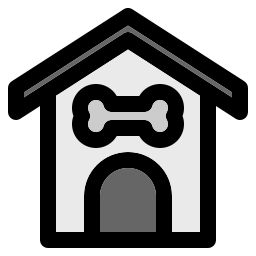 개집 icon