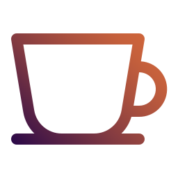 Coffee icon