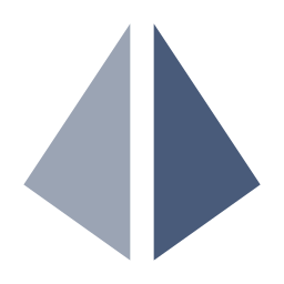 Prism icon