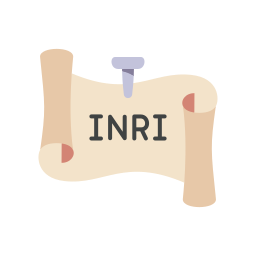 inri icona