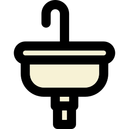 싱크대 icon