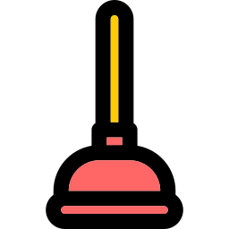 빨판 icon