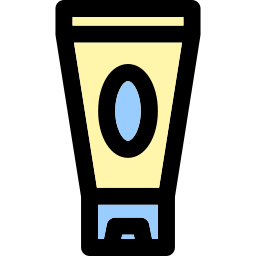 Мыло бутылка иконка