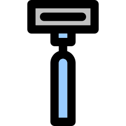 Shaver icon