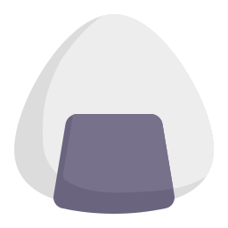 onigiri icon