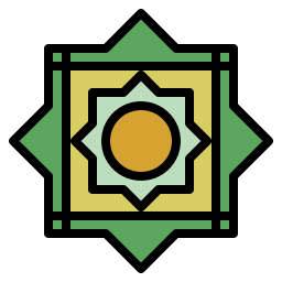 Mosque icon