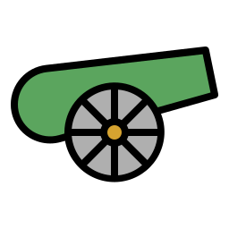 kanone icon