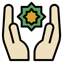 Worship icon