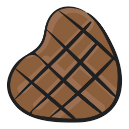 schokolade icon