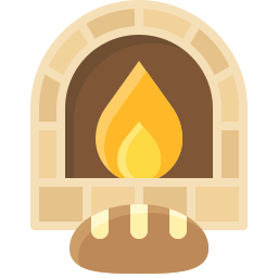 steinofen icon