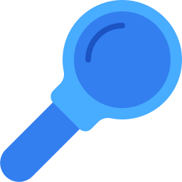 Search icon